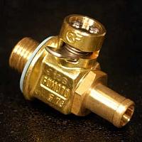 APS Oil Pan Plug Thread Stripped!-f103n-2.jpg