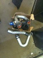 Vortech Kit 00-photo-14-.jpg