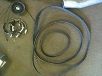 Vortech Kit 00-photo-29-.jpg