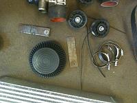 Vortech Kit 00-photo-27-.jpg