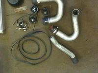 Vortech Kit 00-photo-24-.jpg