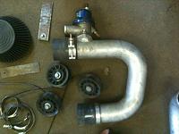 Vortech Kit 00-photo-26-.jpg