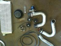 Vortech Kit 00-photo-25-.jpg