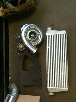 Vortech Kit 00-photo-23-.jpg