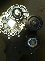 Vortech Kit 00-photo-21-.jpg