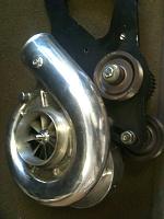 Vortech Kit 00-photo-18-.jpg