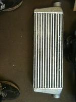 Vortech Kit 00-photo-17-.jpg