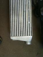 Vortech Kit 00-photo-16-.jpg
