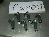 Deatschwerks 800cc Injectors-dw800.jpg