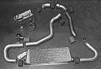 Vortech Kit 00-vt-kit-pic.jpg