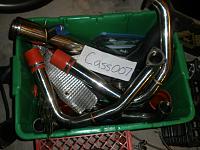 APS TT Tuner Kit w/ GT3071 BB Upgrade-p6071551.jpg