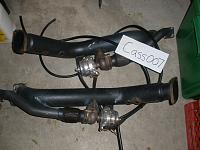 APS TT Tuner Kit w/ GT3071 BB Upgrade-p6071552.jpg