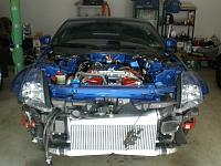 APS TT Tuner Kit w/ GT3071 BB Upgrade-p6181130.jpg