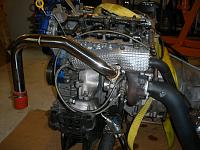 APS TT Tuner Kit w/ GT3071 BB Upgrade-p5231490.jpg