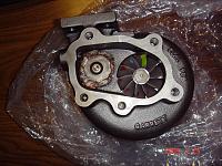 APS TT Tuner Kit w/ GT3071 BB Upgrade-dsc04459.jpg