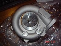APS TT Tuner Kit w/ GT3071 BB Upgrade-dsc04460.jpg