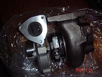 APS TT Tuner Kit w/ GT3071 BB Upgrade-dsc04461.jpg