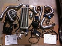 Vortech V2 3.12, non rev-up, complete kit, satin-img_1497.jpg