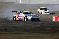 Technical Notice To 350z Owners-002-large-small-.jpg