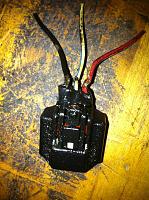 Z Down.. Read to help diagnose...-cranksensplug.jpg