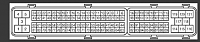 need quick reply on vortech wiring-1.png