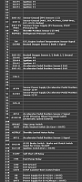 need quick reply on vortech wiring-3.png