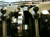 Turbonetics install picture with Oil cooler.-imagejpeg_4.jpg