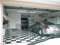 My Newly Remodeled SuperCharged Garage-p1010004.jpg
