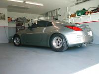 My Newly Remodeled SuperCharged Garage-p1010001.jpg