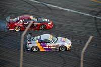 Technical Notice To 350z Owners-092-large-small-.jpg