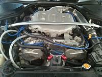 Crankcase Ventilation Mod w/Pics-350z-engine-bay.jpg