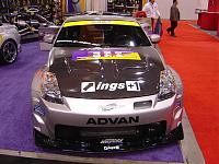 Technical Notice To 350z Owners-2003-sema-014-small-.jpg