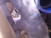 FI sedan attempt 2: V.Greddy-photo-5.jpg