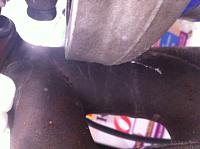 FI sedan attempt 2: V.Greddy-photo-2.jpg