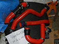 Utec wideband vortech supercharger kit test pipes-charger.jpg