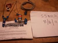 Nitrous part out.-purge.jpg