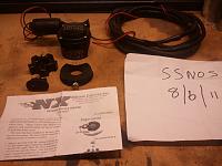 Nitrous part out.-remote-opener.jpg