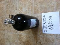 Dyno Tune 10 LB Nitrous Bottle-img_1569.jpg