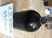 Dyno Tune 10 LB Nitrous Bottle-img_1570.jpg