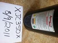 Dyno Tune 10 LB Nitrous Bottle-img_1572.jpg