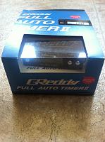 New Greddy Turbo Timer-img_1558.jpg