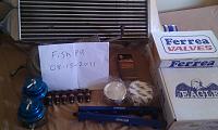 greedy tt kit for sale  (with extras)-imag0313.jpg