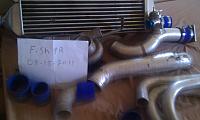 greedy tt kit for sale  (with extras)-imag0314.jpg