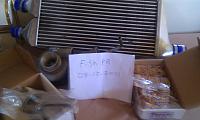 greedy tt kit for sale  (with extras)-imag0315.jpg