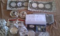 greedy tt kit for sale  (with extras)-imag0316.jpg