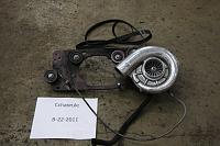 revup vortech supercharger w/ 928 impeller upgrade-img_9664.jpg