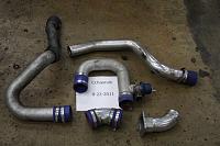 revup vortech supercharger w/ 928 impeller upgrade-img_9661.jpg