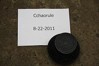 revup vortech supercharger w/ 928 impeller upgrade-img_9663.jpg