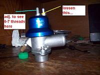 I Need help BAD with my Vortech SC!-bpv_2.jpg