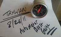 AutoMeter Boost Gauge -shipped-boost-g.jpg